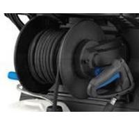 Nilfisk Hose Reel Accessory 106403184