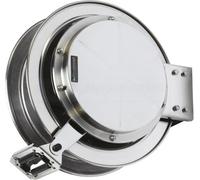 Nilfisk Hose Reel Foldable 106403168