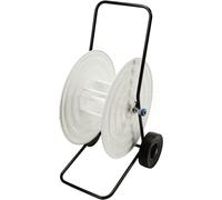 Nilfisk Hose Reel Mobile 50m 3/8 6400170