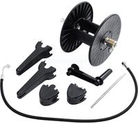 Nilfisk Hose Reel POSEIDON 301001310