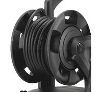 Nilfisk Hose Reel Set for M 107145803
