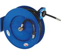 Nilfisk Hose Reel with 20m HD Hose 106403131