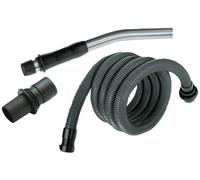 Nilfisk Hose Set Ø 36 Mm 3X 63210