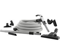 Nilfisk Hose Set 12m On/Off 42000105