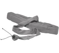 Nilfisk Hose Sock 42000303