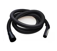 NILFISK - HOSE VACUUM CLEANER - 107406115