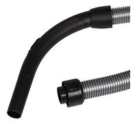Nilfisk Hose W. Coupling - Vacuum Accessories