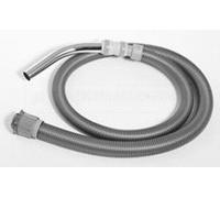 Nilfisk Hose with Pipe Bend, Ø 38-32 mmx2 m - Spare Part - 12097500