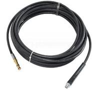 Nilfisk HP Hose DN6 15M 101406176