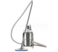 Nilfisk Industrial Vacuum Cleaner IVT 1000 CR M-Class 17141001