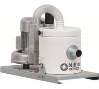 Nilfisk industrial vacuum cleaner VHW200 4041100380