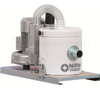 Nilfisk industrial vacuum cleaner VHW200 M 4041100383