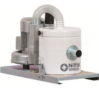 Nilfisk industrial vacuum cleaner VHW200 M 4041100383
