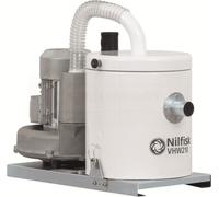 Nilfisk industrial vacuum cleaner VHW210 4041100386