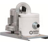 Nilfisk industrial vacuum cleaner VHW210 M T 4041100385