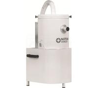Nilfisk industrial vacuum cleaner VHW211 M T 4041100399