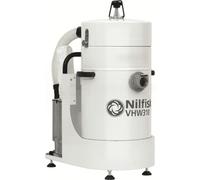 Nilfisk industrial vacuum cleaner VHW310 AD 4041100305