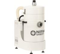 Nilfisk industrial vacuum cleaner VHW311 T 5PP 4041100309