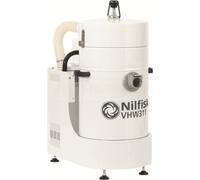 Nilfisk industrial vacuum cleaner VHW311 T AU 4041100310