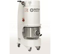Nilfisk industrial vacuum cleaner VHW321 HC 4041200391