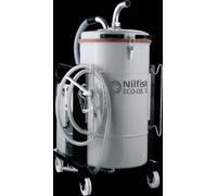 Nilfisk Industrial Vacuum ECOOIL13 4010400001