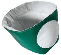 Nilfisk Insert Cloth Filter Ø 375x350 mm 17069