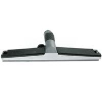 Nilfisk Large Area Floor Nozzle Ø 36x450 mm 15348