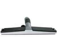 Nilfisk Large Area Floor Nozzle Ø 36x450 mm 15348