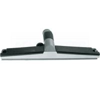 Nilfisk Large Area Floor Nozzle Ø 36x450 mm 15349