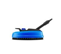 Power Patio Cleaner Attachment for Pressure Washers - 128500954