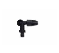 Nilfisk Lower chassis sprayer - Original accessory for foam nozzles for pressure washers - Bayonet coupling (128501467)
