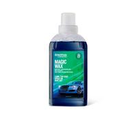 Nilfisk Magic Wax Car Wax 500Ml