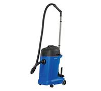 Nilfisk MAXXI II 35WD Nass-Trockensauger