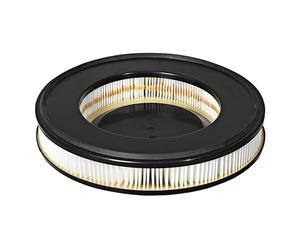 Nilfisk- Maxxi II 55L & 75L Vacuum - CARTRIDGE FILTER