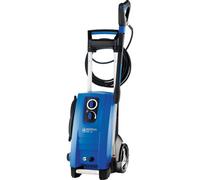 Nilfisk Mc 2C Pressure Washer 230V