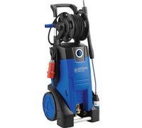 Nilfisk Mc 3C Pressure Washer 230V