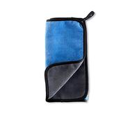 Nilfisk Microfibre Towel - Pressure Washer Car Wash Accessories (128501316)