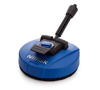Nilfisk Alto 128500702 Click & Clean Mid Patio Cleaner