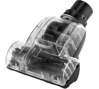 Nilfisk Mini Turbo Nozzle 107414061