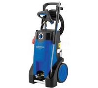 Nilfisk Mobile Cold Water High Pressure Cleaner MC 3C-150/660 XT 107146380