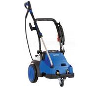Nilfisk Mobile Cold Water Pressure Washer Mc 5M-200/1050 Poseidon 5-56 107146