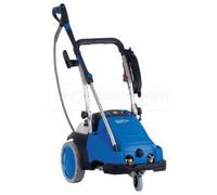 Nilfisk Mobile Cold Water Pressure Washer Mc 7P-195/1280 F Poseidon 7-67 F 10