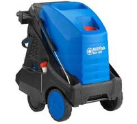Nilfisk Mobile Hot Water Pressure Washer MH 5M-200/960 Fa 400/3/50 Eu 107146