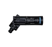 Nilfisk Multi Angle Adaptor