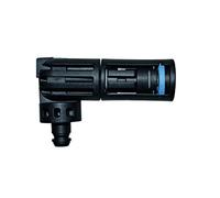 Nilfisk Multi Angle Nozzle Adapter - Original Nilfisk Pressure Washer Accessories (6411138)