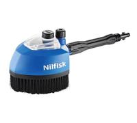 Nilfisk Multi Brush