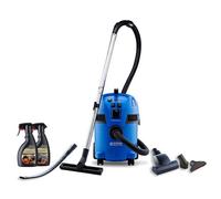 Nilfisk Multi Ii 22T Car Detailer