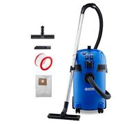 Nilfisk Multi II 30 T Wet & Dry vacuum cleaner