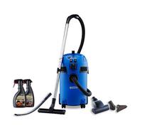 Nilfisk Multi Ii 30T Car Detailer