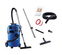 Nilfisk Multi II 30 T Wet & Dry vacuum cleaner